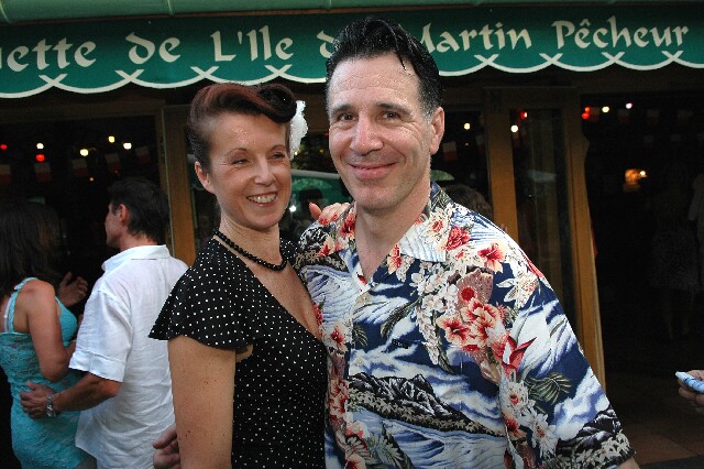 min 2007 07 15 guinguette mp 115